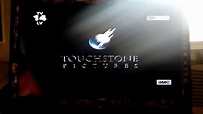 Touchstone Pictures/Jerry Bruckheimer Films (2006) - YouTube