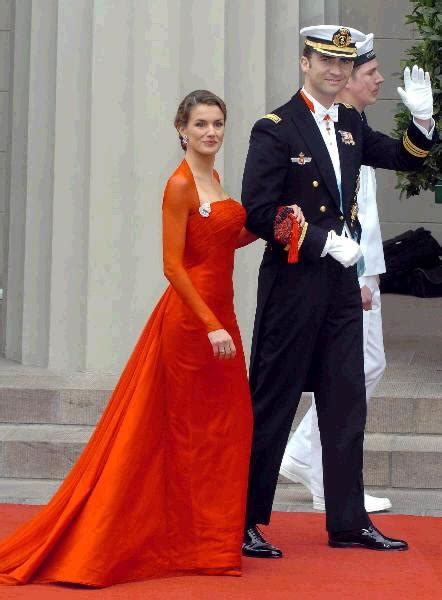 Danish Royal Media Watch Fail Nine Years Of Princess Mary Excuses And