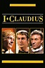 I, Claudius (TV Series 1976-1976) - Posters — The Movie Database (TMDb)