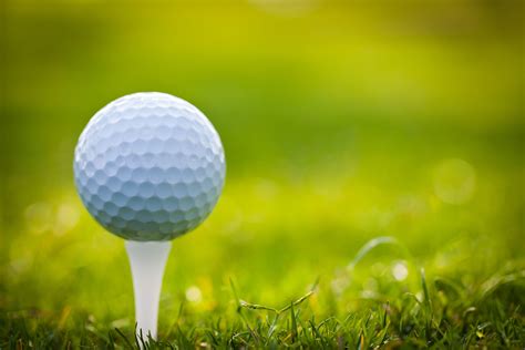 Golf Ball Wallpapers Top Free Golf Ball Backgrounds Wallpaperaccess