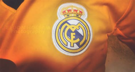 تعرف على موعد مباراة ريال مدريد وخيتافي القادمة والقنوات الناقلة. شعار ريال مدريد,صور لشعار ريال مدريد,Logo