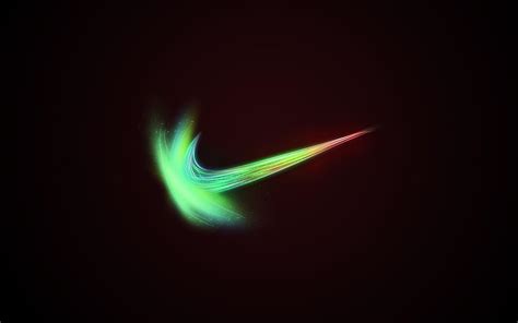 Nike Logo Wallpapers Hd 2015 Wallpaper Cave