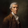 Joseph Haydn: The Father of Classical Symphony (1732-1809) – The ...