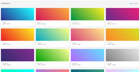 The 11 Best Color Tools For Designers Webflow Blog