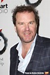 Douglas Hodge - IMDb