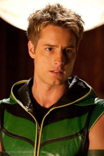 Smallville Oliver Queen Green Arrow Love This Man