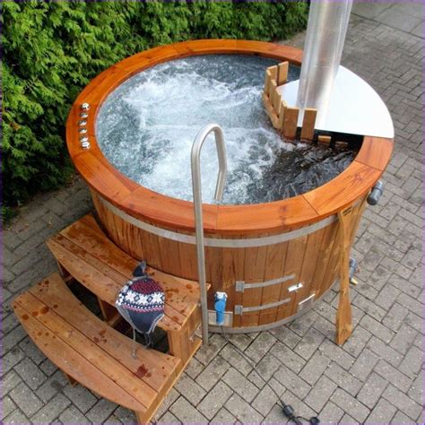 Sind form sie als käufer mit der bestelldauer des bestellten produktes einverstanden? Jacuzzi Selber Bauen Galileo Outdoor Whirlpool Anleitung ...