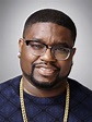 Lil Rel Howery - Actor - CineMagia.ro