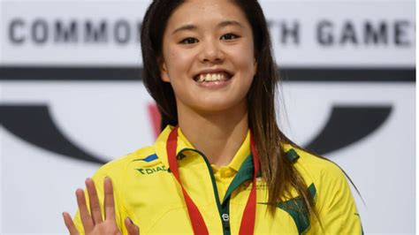 Aussies Claim Two Diving Silver Medals Sbs News