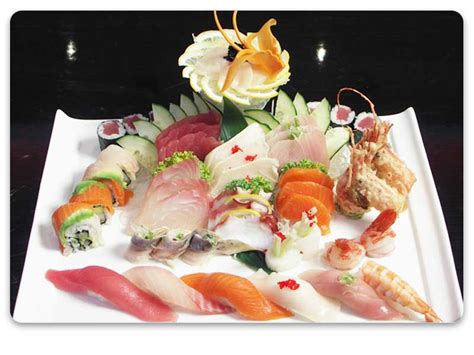 Chinese restaurants american restaurants seafood restaurants. Fancy Asian Restaurant, Billings, MT, Online Order, Online ...