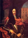 EL IMPERIALISMO DE LUIS XIV Y SU REPERCUSIÓN EN ONTINYENT – Historia de ...
