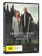 Morning Show Mysteries: Murder Ever After | Via Vision Entertainment