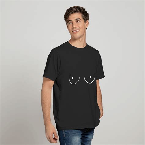 free the nipple topless feminism funny nipples t shirt