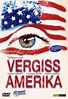 Vergiss Amerika | Film 2000 - Kritik - Trailer - News | Moviejones