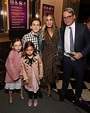 Sarah Jessica Parker Shares Private Family Photos of 'Beloved' Son ...