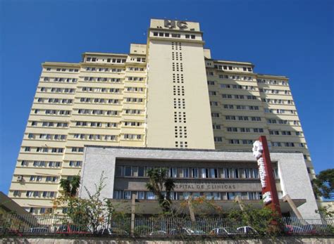 centro de pesquisa do hospital de clínicas da ufpr é único do brasil a testar vacina contra