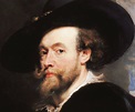 Biografía de Pedro Pablo Rubens - ¡Te CONTAMOS su HISTORIA!
