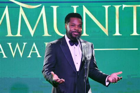 Malcolm Jamal Warners Wife His Past And Present Relationships Legitng