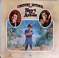 Hoyt Axton - Country Anthem (Vinyl, LP, Album) | Discogs