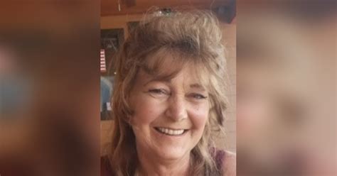 Patricia Crumbley Kroger Obituary Visitation Funeral Information Hot