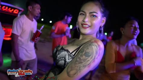 Music Dj Dance Coyoty💃🏻coyote Sexy Body Thai Dance 25622563💃🏻 Mix Hd 16 Youtube