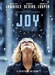 Joy : critique et bande-annonce - Sortiraparis.com