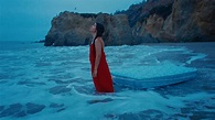 Alessia Cara "Sweet Dream" — Tusk
