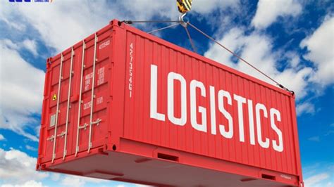 What Is Customer Service In Logistics