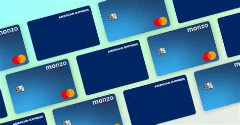 Welcome to the world of city bank american express platinum credit card. Amex bank accounts are now visible in Monzo | PaySpace ...