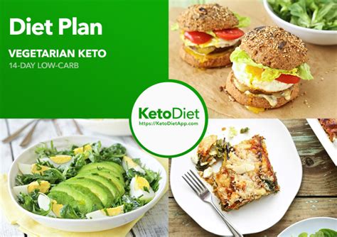 We've made this easier by creating the master keto food list. Lchf Recipes Pdf | Blog Dandk