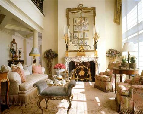 Explore more searches like french style living room furniture. 18 Impressive French Living Room Design Ideas