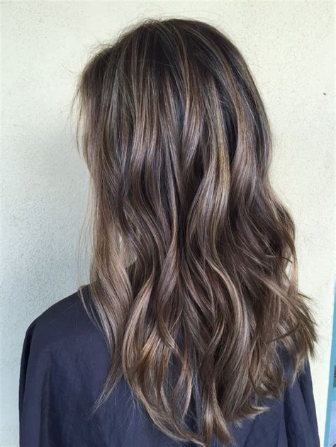 Best 25 Mousy Brown Hair Ideas On Pinterest What Is Mousy Brown Hair