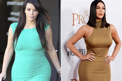 50 Stars Who Look Fabulous After Their Weight Loss Page 14 Of 80