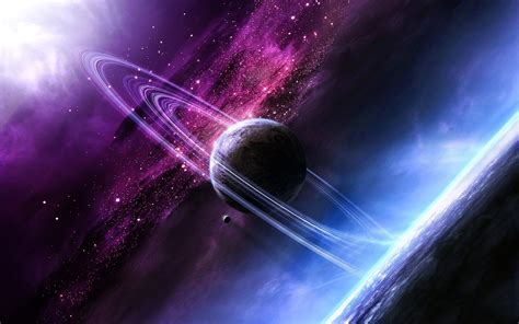 High Resolution Space Wallpapers 55 Images