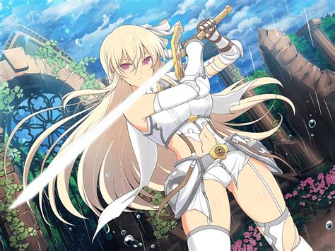 yaegashi nan leo senran kagura senran kagura senran kagura new link senran kagura new wave