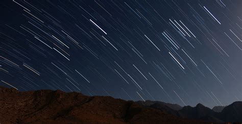 Il suffit de cliquer et regarder! October Showers in the Outer Space • Latest News in the ...