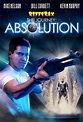 Journey: The Absolution - Rotten Tomatoes