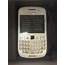 Brand New Blackberry 8520white For Sale&gt41k  Technology Market Nigeria