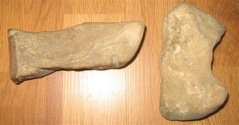 Solved Native American Indian Stone Tool Artifacts Native American