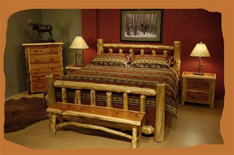 Latest Home Furniture Information Wooden Bed