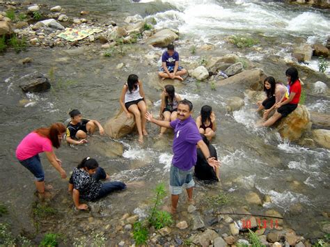 Indian Hot Tourist Girls Group Bathing In River Photos Beautiful Desi Sexy Girls Hot Videos