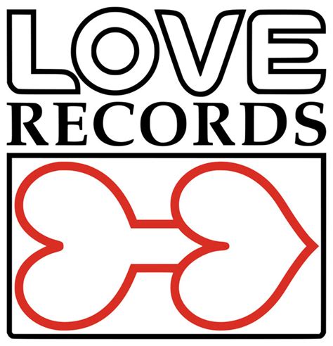 Love Records 4 Label Releases Discogs