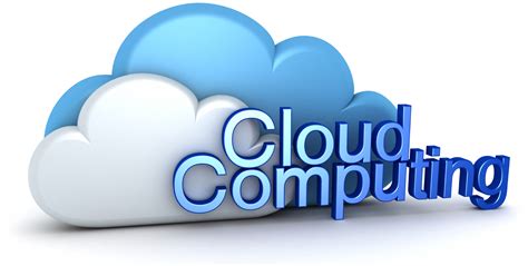 Top 10 Cloud Computing Services