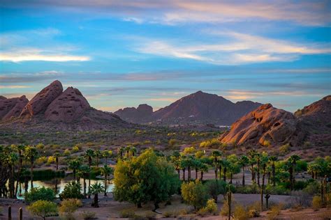10 Best Things To Do In Phoenix Az Road Affair Phoenix Attractions