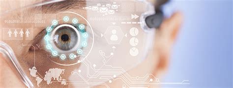 15 Future Smart Glasses Building Futuristic Ar Eyewear Techno World