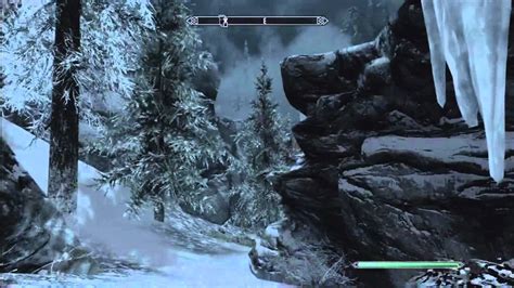 Maybe you would like to learn more about one of these? Skyrim DLC: How To Start DawnGuard - YouTube