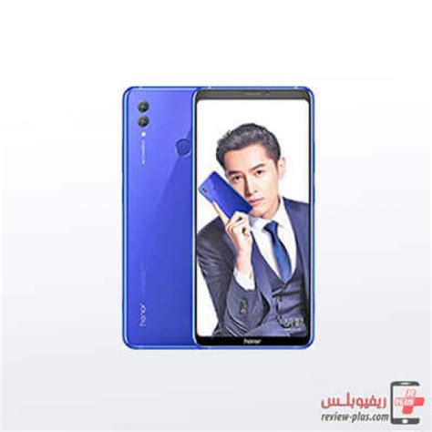 Huawei Honor Note 10 سعر ومواصفات هاتف هواوى هونر نوت 10 ريفيو بلس