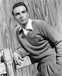 Montgomery Clift: The Untold Story of Hollywood’s Misunderstood Star