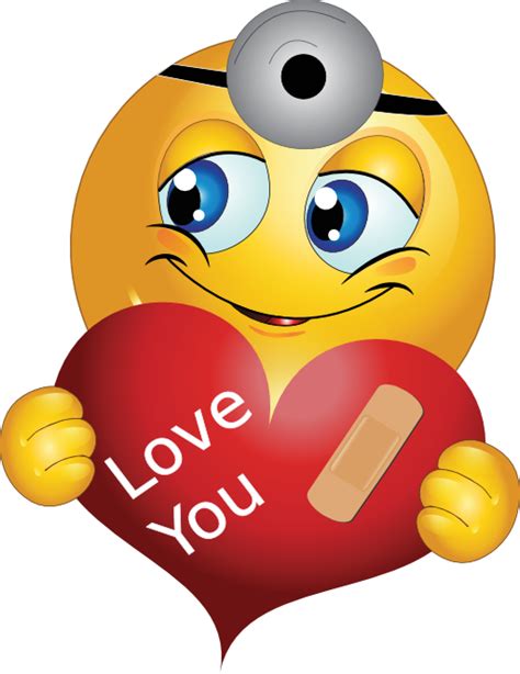 Smiley Face Heart Clipart 20 Free Cliparts Download Images On Clipground 2024