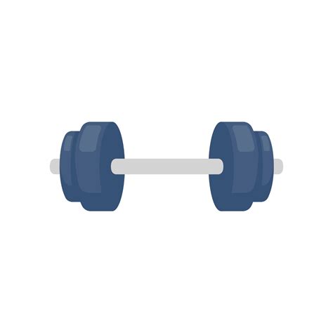 Fitness Dumbbells Made Of Steel With Weights For Lifting Exercises To